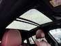 BMW X4 xDrive30i High Executive M Sport Apple Carplay Laser Licht Panoramadak Trekhaak M Sport Remklauwen 21 Inch Lichtmetalen velgen
