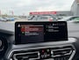 BMW X4 xDrive30i High Executive M Sport Apple Carplay Laser Licht Panoramadak Trekhaak M Sport Remklauwen 21 Inch Lichtmetalen velgen