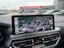 BMW X4 xDrive30i High Executive M Sport Apple Carplay Laser Licht Panoramadak Trekhaak M Sport Remklauwen 21 Inch Lichtmetalen velgen