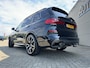 BMW X7 xDrive40d 340 PK High Executive M Sport Executive Drive Pro 7 Zits Trekhaak Panoramadak Harman- Kardon ACC 4WD besturing Luchtvering Standkachel Stuurverwarming Stoelventilatie 360 Graden Camera BMW Garantie