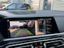 BMW X7 xDrive40d 340 PK High Executive M Sport Executive Drive Pro 7 Zits Trekhaak Panoramadak Harman- Kardon ACC 4WD besturing Luchtvering Standkachel Stuurverwarming Stoelventilatie 360 Graden Camera BMW Garantie