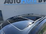 BMW X7 xDrive40d 340 PK High Executive M Sport Executive Drive Pro 7 Zits Trekhaak Panoramadak Harman- Kardon ACC 4WD besturing Luchtvering Standkachel Stuurverwarming Stoelventilatie 360 Graden Camera BMW Garantie