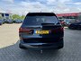 BMW X7 xDrive40d 340 PK High Executive M Sport Executive Drive Pro 7 Zits Trekhaak Panoramadak Harman- Kardon ACC 4WD besturing Luchtvering Standkachel Stuurverwarming Stoelventilatie 360 Graden Camera
