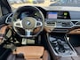 BMW X7 xDrive40d 340 PK High Executive M Sport Executive Drive Pro 7 Zits Trekhaak Panoramadak Harman- Kardon ACC 4WD besturing Luchtvering Standkachel Stuurverwarming Stoelventilatie 360 Graden Camera BMW Garantie