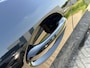 BMW X7 xDrive40d 340 PK High Executive M Sport Executive Drive Pro 7 Zits Trekhaak Panoramadak Harman- Kardon ACC 4WD besturing Luchtvering Standkachel Stuurverwarming Stoelventilatie 360 Graden Camera BMW Garantie