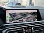 BMW X7 xDrive40d 340 PK High Executive M Sport Executive Drive Pro 7 Zits Trekhaak Panoramadak Harman- Kardon ACC 4WD besturing Luchtvering Standkachel Stuurverwarming Stoelventilatie 360 Graden Camera BMW Garantie