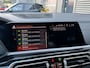 BMW X7 xDrive40d 340 PK High Executive M Sport Executive Drive Pro 7 Zits Trekhaak Panoramadak Harman- Kardon ACC 4WD besturing Luchtvering Standkachel Stuurverwarming Stoelventilatie 360 Graden Camera BMW Garantie