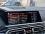 BMW X7 xDrive40d 340 PK High Executive M Sport Executive Drive Pro 7 Zits Trekhaak Panoramadak Harman- Kardon ACC 4WD besturing Luchtvering Standkachel Stuurverwarming Stoelventilatie 360 Graden Camera BMW Garantie
