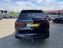 BMW X7 xDrive40d 340 PK High Executive M Sport Executive Drive Pro 7 Zits Trekhaak Panoramadak Harman- Kardon ACC 4WD besturing Luchtvering Standkachel Stuurverwarming Stoelventilatie 360 Graden Camera BMW Garantie