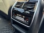 BMW X7 xDrive40d 340 PK High Executive M Sport Executive Drive Pro 7 Zits Trekhaak Panoramadak Harman- Kardon ACC 4WD besturing Luchtvering Standkachel Stuurverwarming Stoelventilatie 360 Graden Camera BMW Garantie
