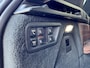 BMW X7 xDrive40d 340 PK High Executive M Sport Executive Drive Pro 7 Zits Trekhaak Panoramadak Harman- Kardon ACC 4WD besturing Luchtvering Standkachel Stuurverwarming Stoelventilatie 360 Graden Camera BMW Garantie