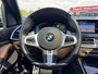 BMW X7 xDrive40d 340 PK High Executive M Sport Executive Drive Pro 7 Zits Trekhaak Panoramadak Harman- Kardon ACC 4WD besturing Luchtvering Standkachel Stuurverwarming Stoelventilatie 360 Graden Camera