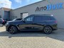 BMW X7 xDrive40d 340 PK High Executive M Sport Executive Drive Pro 7 Zits Trekhaak Panoramadak Harman- Kardon ACC 4WD besturing Luchtvering Standkachel Stuurverwarming Stoelventilatie 360 Graden Camera