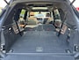 BMW X7 xDrive40d 340 PK High Executive M Sport Executive Drive Pro 7 Zits Trekhaak Panoramadak Harman- Kardon ACC 4WD besturing Luchtvering Standkachel Stuurverwarming Stoelventilatie 360 Graden Camera BMW Garantie