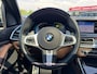 BMW X7 xDrive40d 340 PK High Executive M Sport Executive Drive Pro 7 Zits Trekhaak Panoramadak Harman- Kardon ACC 4WD besturing Luchtvering Standkachel Stuurverwarming Stoelventilatie 360 Graden Camera BMW Garantie