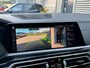 BMW X7 xDrive40d 340 PK High Executive M Sport Executive Drive Pro 7 Zits Trekhaak Panoramadak Harman- Kardon ACC 4WD besturing Luchtvering Standkachel Stuurverwarming Stoelventilatie 360 Graden Camera BMW Garantie