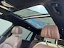 BMW X7 xDrive40d 340 PK High Executive M Sport Executive Drive Pro 7 Zits Trekhaak Panoramadak Harman- Kardon ACC 4WD besturing Luchtvering Standkachel Stuurverwarming Stoelventilatie 360 Graden Camera BMW Garantie