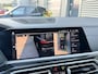 BMW X7 xDrive40d 340 PK High Executive M Sport Executive Drive Pro 7 Zits Trekhaak Panoramadak Harman- Kardon ACC 4WD besturing Luchtvering Standkachel Stuurverwarming Stoelventilatie 360 Graden Camera BMW Garantie