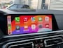 BMW X7 xDrive40d 340 PK High Executive M Sport Executive Drive Pro 7 Zits Trekhaak Panoramadak Harman- Kardon ACC 4WD besturing Luchtvering Standkachel Stuurverwarming Stoelventilatie 360 Graden Camera BMW Garantie