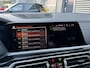 BMW X7 xDrive40d 340 PK High Executive M Sport Executive Drive Pro 7 Zits Trekhaak Panoramadak Harman- Kardon ACC 4WD besturing Luchtvering Standkachel Stuurverwarming Stoelventilatie 360 Graden Camera BMW Garantie