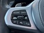 BMW X7 xDrive40d 340 PK High Executive M Sport Executive Drive Pro 7 Zits Trekhaak Panoramadak Harman- Kardon ACC 4WD besturing Luchtvering Standkachel Stuurverwarming Stoelventilatie 360 Graden Camera
