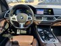 BMW X7 xDrive40d 340 PK High Executive M Sport Executive Drive Pro 7 Zits Trekhaak Panoramadak Harman- Kardon ACC 4WD besturing Luchtvering Standkachel Stuurverwarming Stoelventilatie 360 Graden Camera