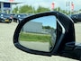 BMW X7 xDrive40d 340 PK High Executive M Sport Executive Drive Pro 7 Zits Trekhaak Panoramadak Harman- Kardon ACC 4WD besturing Luchtvering Standkachel Stuurverwarming Stoelventilatie 360 Graden Camera BMW Garantie