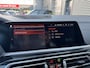 BMW X7 xDrive40d 340 PK High Executive M Sport Executive Drive Pro 7 Zits Trekhaak Panoramadak Harman- Kardon ACC 4WD besturing Luchtvering Standkachel Stuurverwarming Stoelventilatie 360 Graden Camera BMW Garantie