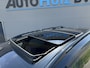 BMW X7 xDrive40d 340 PK High Executive M Sport Executive Drive Pro 7 Zits Trekhaak Panoramadak Harman- Kardon ACC 4WD besturing Luchtvering Standkachel Stuurverwarming Stoelventilatie 360 Graden Camera BMW Garantie