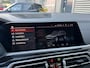 BMW X7 xDrive40d 340 PK High Executive M Sport Executive Drive Pro 7 Zits Trekhaak Panoramadak Harman- Kardon ACC 4WD besturing Luchtvering Standkachel Stuurverwarming Stoelventilatie 360 Graden Camera BMW Garantie