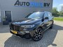 BMW X7 xDrive40d 340 PK High Executive M Sport Executive Drive Pro 7 Zits Trekhaak Panoramadak Harman- Kardon ACC 4WD besturing Luchtvering Standkachel Stuurverwarming Stoelventilatie 360 Graden Camera
