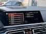 BMW X7 xDrive40d 340 PK High Executive M Sport Executive Drive Pro 7 Zits Trekhaak Panoramadak Harman- Kardon ACC 4WD besturing Luchtvering Standkachel Stuurverwarming Stoelventilatie 360 Graden Camera BMW Garantie