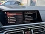 BMW X7 xDrive40d 340 PK High Executive M Sport Executive Drive Pro 7 Zits Trekhaak Panoramadak Harman- Kardon ACC 4WD besturing Luchtvering Standkachel Stuurverwarming Stoelventilatie 360 Graden Camera BMW Garantie