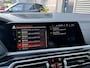 BMW X7 xDrive40d 340 PK High Executive M Sport Executive Drive Pro 7 Zits Trekhaak Panoramadak Harman- Kardon ACC 4WD besturing Luchtvering Standkachel Stuurverwarming Stoelventilatie 360 Graden Camera BMW Garantie