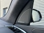 BMW X7 xDrive40d 340 PK High Executive M Sport Executive Drive Pro 7 Zits Trekhaak Panoramadak Harman- Kardon ACC 4WD besturing Luchtvering Standkachel Stuurverwarming Stoelventilatie 360 Graden Camera BMW Garantie