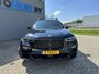 BMW X7 xDrive40d 340 PK High Executive M Sport Executive Drive Pro 7 Zits Trekhaak Panoramadak Harman- Kardon ACC 4WD besturing Luchtvering Standkachel Stuurverwarming Stoelventilatie 360 Graden Camera