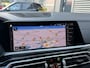 BMW X7 xDrive40d 340 PK High Executive M Sport Executive Drive Pro 7 Zits Trekhaak Panoramadak Harman- Kardon ACC 4WD besturing Luchtvering Standkachel Stuurverwarming Stoelventilatie 360 Graden Camera BMW Garantie