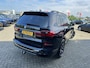 BMW X7 xDrive40d 340 PK High Executive M Sport Executive Drive Pro 7 Zits Trekhaak Panoramadak Harman- Kardon ACC 4WD besturing Luchtvering Standkachel Stuurverwarming Stoelventilatie 360 Graden Camera BMW Garantie