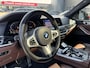 BMW X7 xDrive40d 340 PK High Executive M Sport Executive Drive Pro 7 Zits Trekhaak Panoramadak Harman- Kardon ACC 4WD besturing Luchtvering Standkachel Stuurverwarming Stoelventilatie 360 Graden Camera BMW Garantie