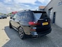 BMW X7 xDrive40d 340 PK High Executive M Sport Executive Drive Pro 7 Zits Trekhaak Panoramadak Harman- Kardon ACC 4WD besturing Luchtvering Standkachel Stuurverwarming Stoelventilatie 360 Graden Camera BMW Garantie