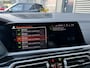 BMW X7 xDrive40d 340 PK High Executive M Sport Executive Drive Pro 7 Zits Trekhaak Panoramadak Harman- Kardon ACC 4WD besturing Luchtvering Standkachel Stuurverwarming Stoelventilatie 360 Graden Camera BMW Garantie
