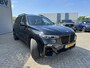 BMW X7 xDrive40d 340 PK High Executive M Sport Executive Drive Pro 7 Zits Trekhaak Panoramadak Harman- Kardon ACC 4WD besturing Luchtvering Standkachel Stuurverwarming Stoelventilatie 360 Graden Camera