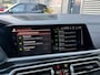 BMW X7 xDrive40d 340 PK High Executive M Sport Executive Drive Pro 7 Zits Trekhaak Panoramadak Harman- Kardon ACC 4WD besturing Luchtvering Standkachel Stuurverwarming Stoelventilatie 360 Graden Camera BMW Garantie