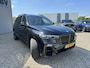 BMW X7 xDrive40d 340 PK High Executive M Sport Executive Drive Pro 7 Zits Trekhaak Panoramadak Harman- Kardon ACC 4WD besturing Luchtvering Standkachel Stuurverwarming Stoelventilatie 360 Graden Camera BMW Garantie