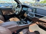 BMW X7 xDrive40d 340 PK High Executive M Sport Executive Drive Pro 7 Zits Trekhaak Panoramadak Harman- Kardon ACC 4WD besturing Luchtvering Standkachel Stuurverwarming Stoelventilatie 360 Graden Camera BMW Garantie