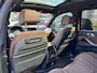 BMW X7 xDrive40d 340 PK High Executive M Sport Executive Drive Pro 7 Zits Trekhaak Panoramadak Harman- Kardon ACC 4WD besturing Luchtvering Standkachel Stuurverwarming Stoelventilatie 360 Graden Camera BMW Garantie