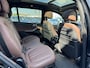 BMW X7 xDrive40d 340 PK High Executive M Sport Executive Drive Pro 7 Zits Trekhaak Panoramadak Harman- Kardon ACC 4WD besturing Luchtvering Standkachel Stuurverwarming Stoelventilatie 360 Graden Camera BMW Garantie