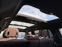 BMW X7 xDrive40d 340 PK High Executive M Sport Executive Drive Pro 7 Zits Trekhaak Panoramadak Harman- Kardon ACC 4WD besturing Luchtvering Standkachel Stuurverwarming Stoelventilatie 360 Graden Camera BMW Garantie