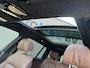 BMW X7 xDrive40d 340 PK High Executive M Sport Executive Drive Pro 7 Zits Trekhaak Panoramadak Harman- Kardon ACC 4WD besturing Luchtvering Standkachel Stuurverwarming Stoelventilatie 360 Graden Camera BMW Garantie