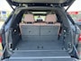 BMW X7 xDrive40d 340 PK High Executive M Sport Executive Drive Pro 7 Zits Trekhaak Panoramadak Harman- Kardon ACC 4WD besturing Luchtvering Standkachel Stuurverwarming Stoelventilatie 360 Graden Camera BMW Garantie
